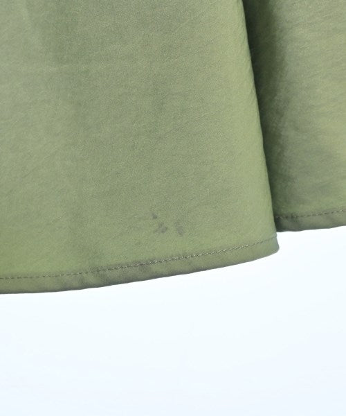 ROSSO กระโปรงยาว/แม็กซี่ยาว