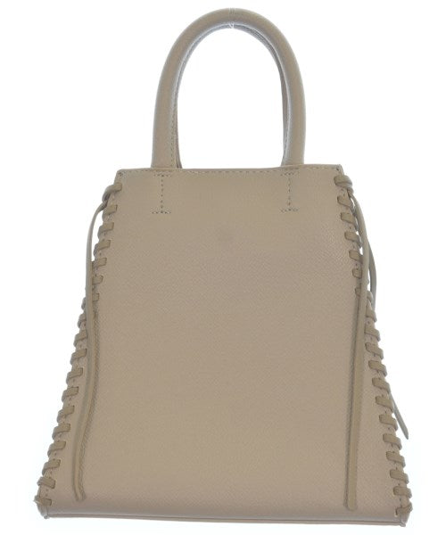 ROSSO กระเป๋าสะพาย