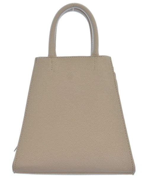 ROSSO กระเป๋าสะพาย