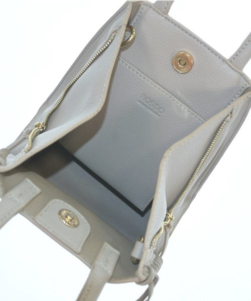 ROSSO กระเป๋าสะพาย