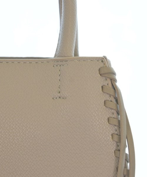 ROSSO กระเป๋าสะพาย