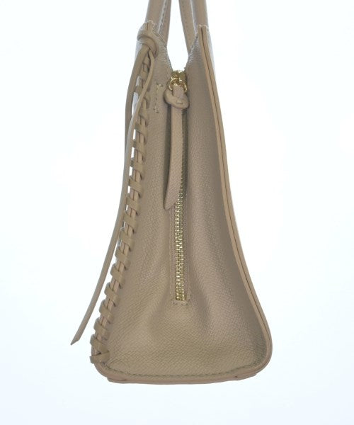 ROSSO กระเป๋าสะพาย