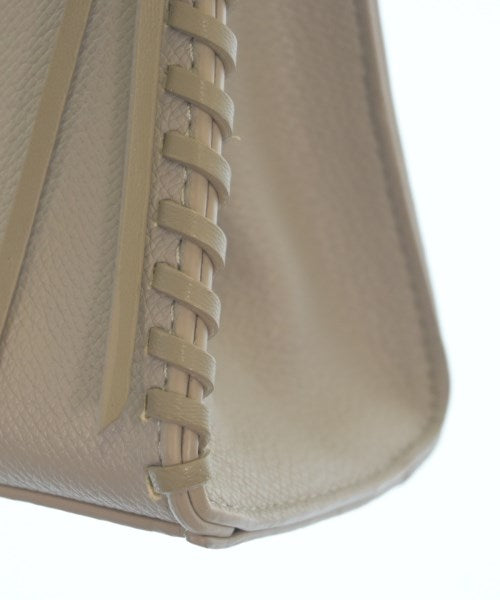 ROSSO กระเป๋าสะพาย