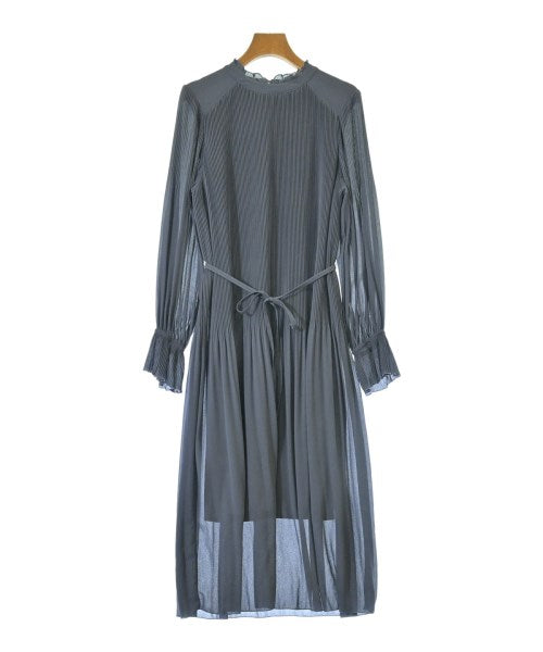 ROSSO ชุดเดรส