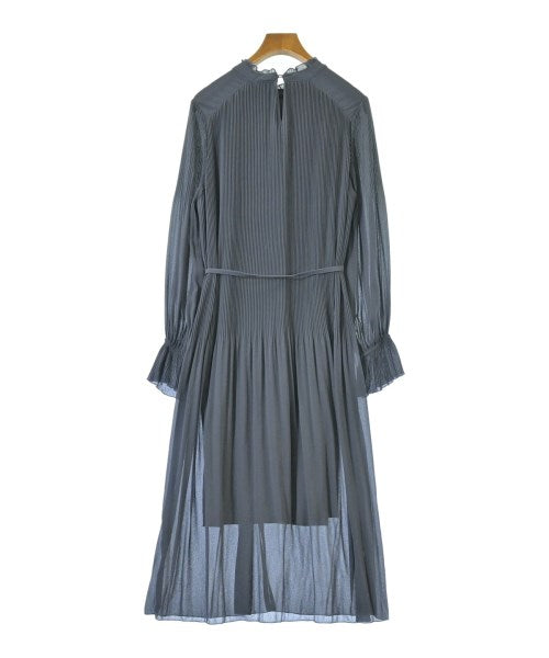 ROSSO ชุดเดรส