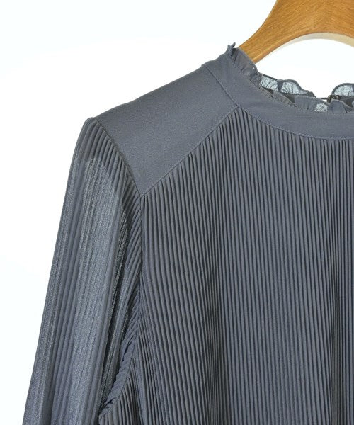 ROSSO ชุดเดรส