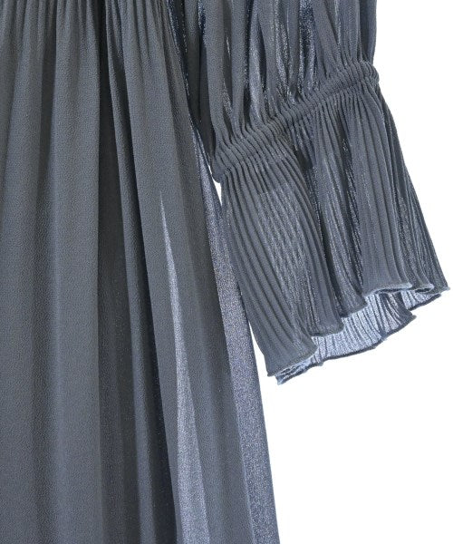 ROSSO ชุดเดรส