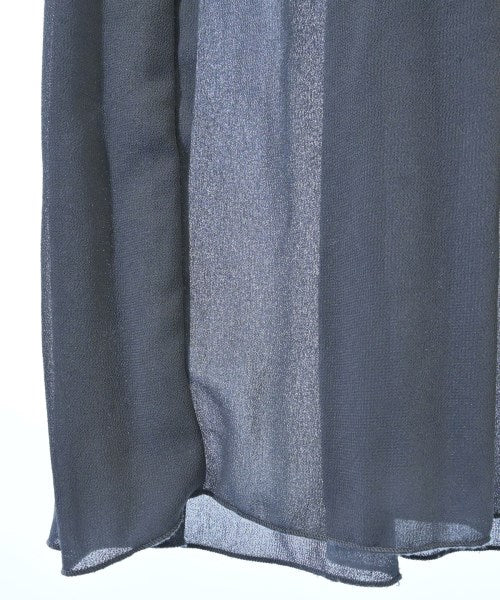 ROSSO ชุดเดรส