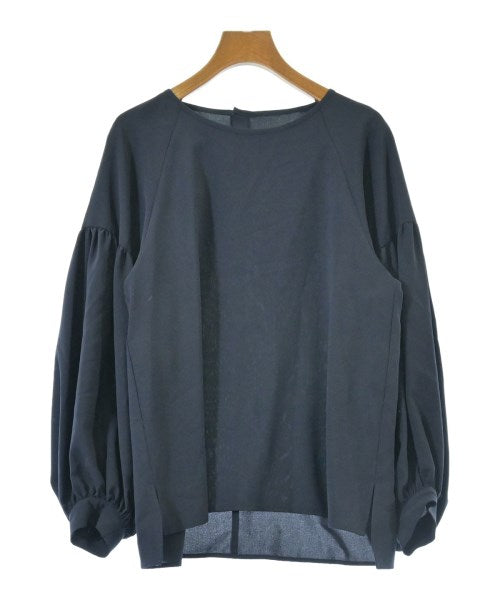 ROSSO เสื้อสตรี