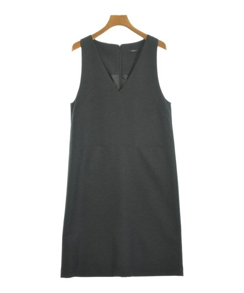 ROSSO ชุดเดรส