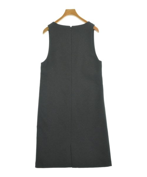 ROSSO ชุดเดรส