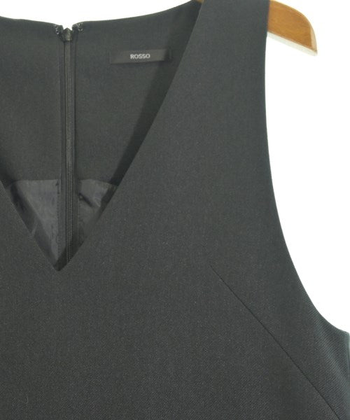 ROSSO ชุดเดรส