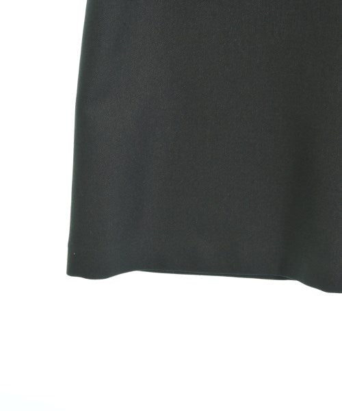 ROSSO ชุดเดรส