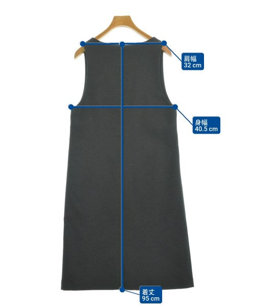 ROSSO ชุดเดรส