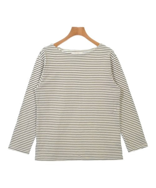 ROSSO เสื้อยืด/เสื้อท็อปส์
