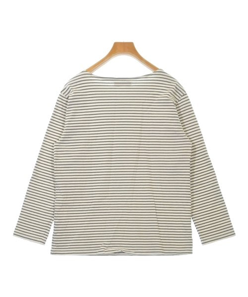 ROSSO เสื้อยืด/เสื้อท็อปส์