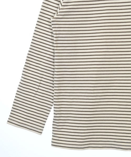 ROSSO เสื้อยืด/เสื้อท็อปส์