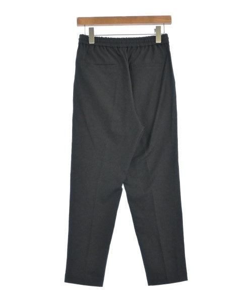 ROSSO กางเกงขายาว