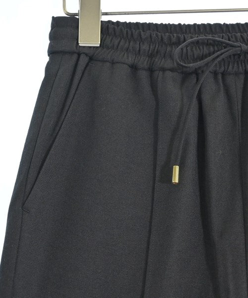 ROSSO กางเกงขายาว