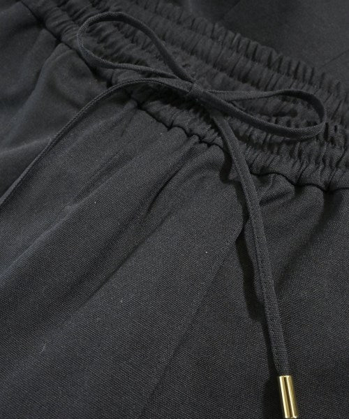 ROSSO กางเกงขายาว