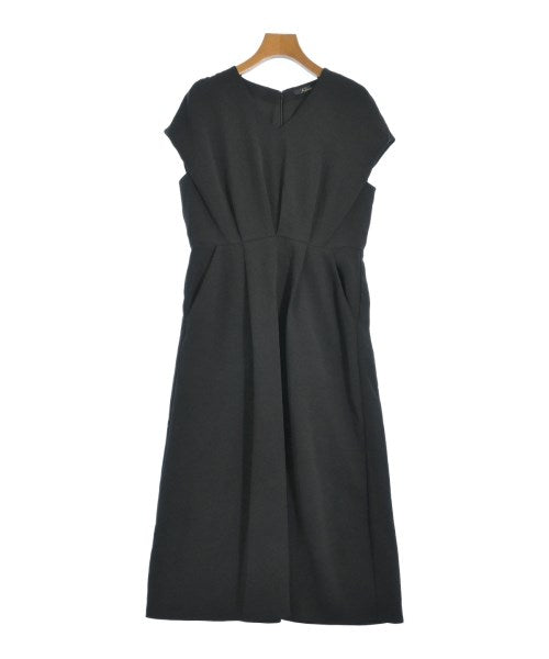 ROSSO ชุดเดรส