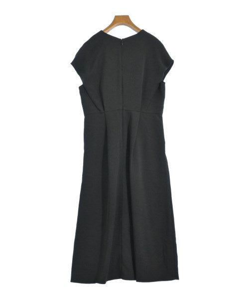 ROSSO ชุดเดรส