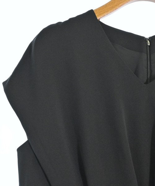 ROSSO ชุดเดรส