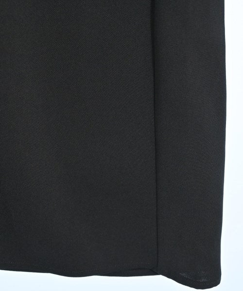 ROSSO ชุดเดรส