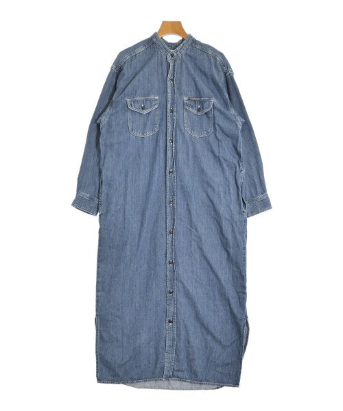 ROSSO ชุดเดรส