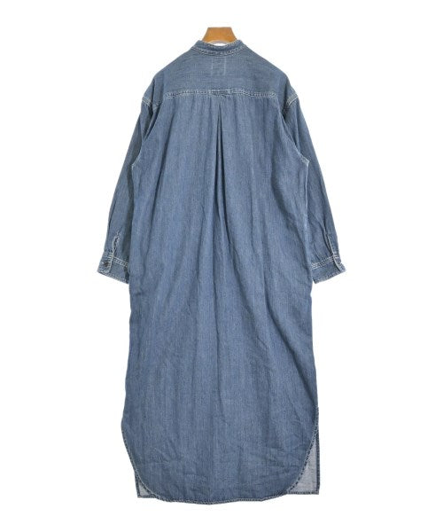 ROSSO ชุดเดรส