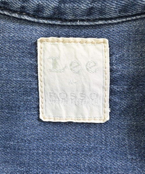 ROSSO ชุดเดรส