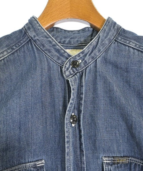 ROSSO ชุดเดรส