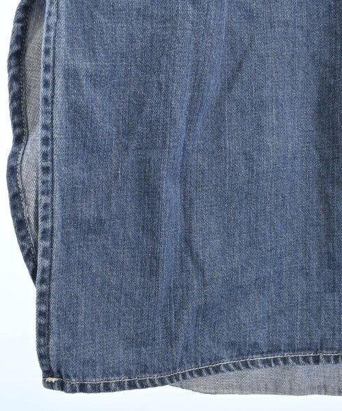 ROSSO ชุดเดรส