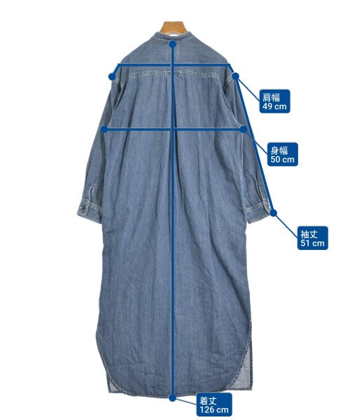 ROSSO ชุดเดรส