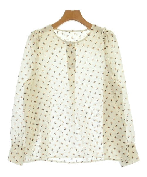 ROSSO เสื้อลำลอง