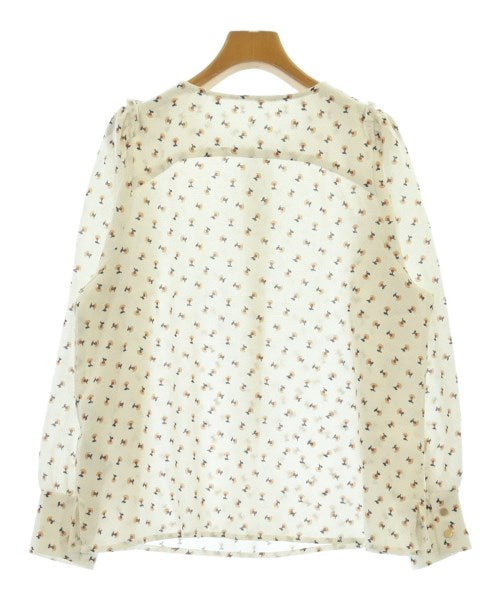 ROSSO เสื้อลำลอง