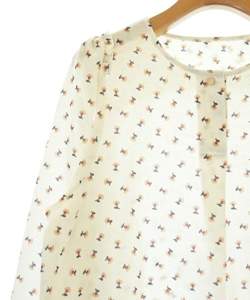 ROSSO เสื้อลำลอง