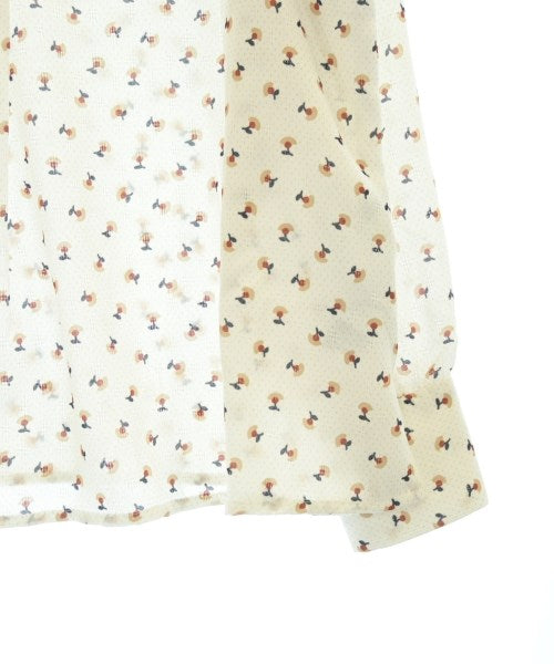 ROSSO เสื้อลำลอง