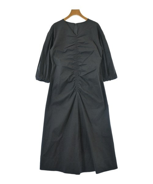 ROSSO ชุดเดรส