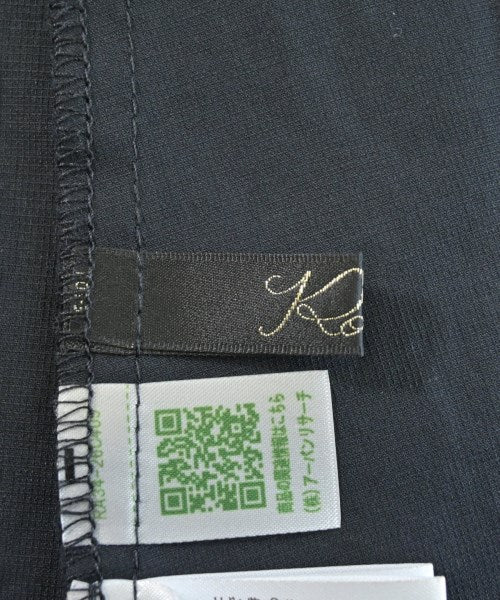 ROSSO ชุดเดรส