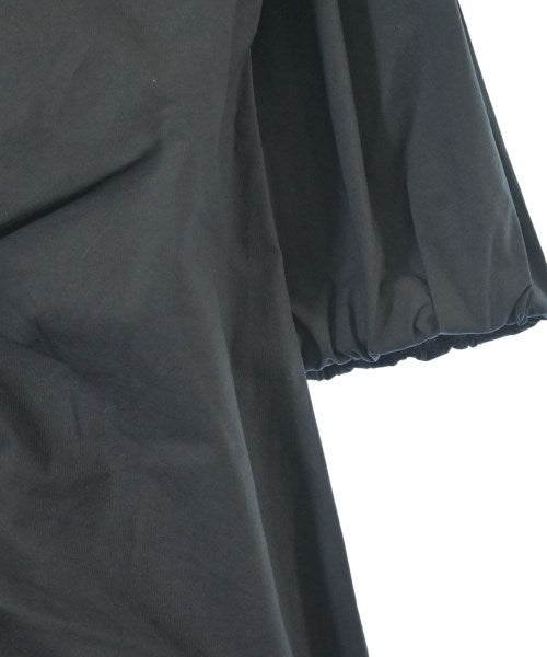 ROSSO ชุดเดรส