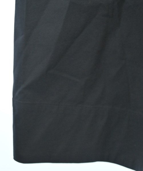 ROSSO ชุดเดรส