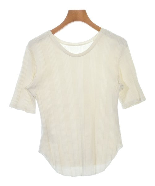 ROSSO เสื้อยืด/เสื้อท็อปส์