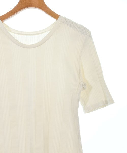 ROSSO เสื้อยืด/เสื้อท็อปส์