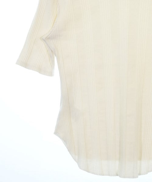 ROSSO เสื้อยืด/เสื้อท็อปส์