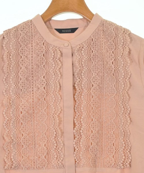 ROSSO เสื้อสตรี