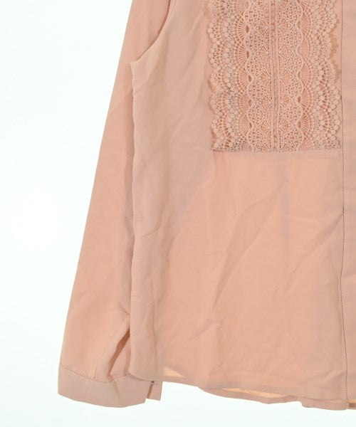 ROSSO เสื้อสตรี