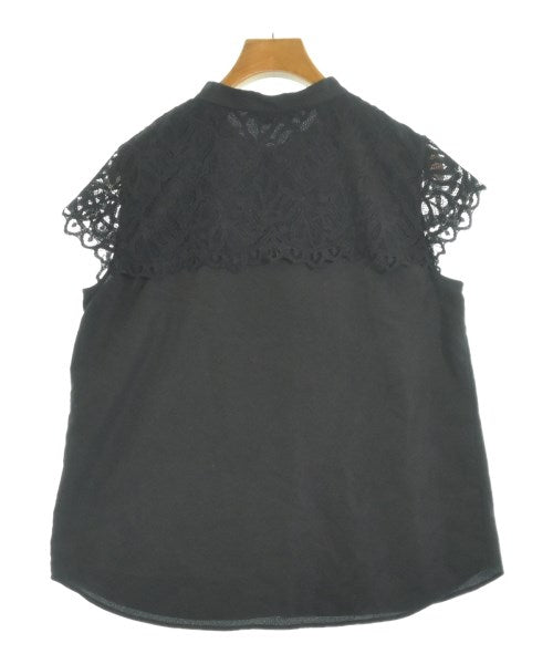 ROSSO เสื้อสตรี