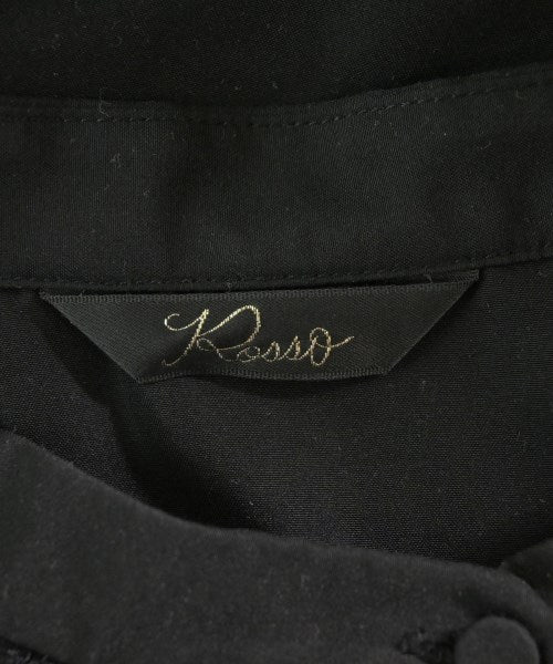 ROSSO เสื้อสตรี