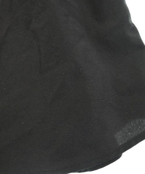 ROSSO เสื้อสตรี